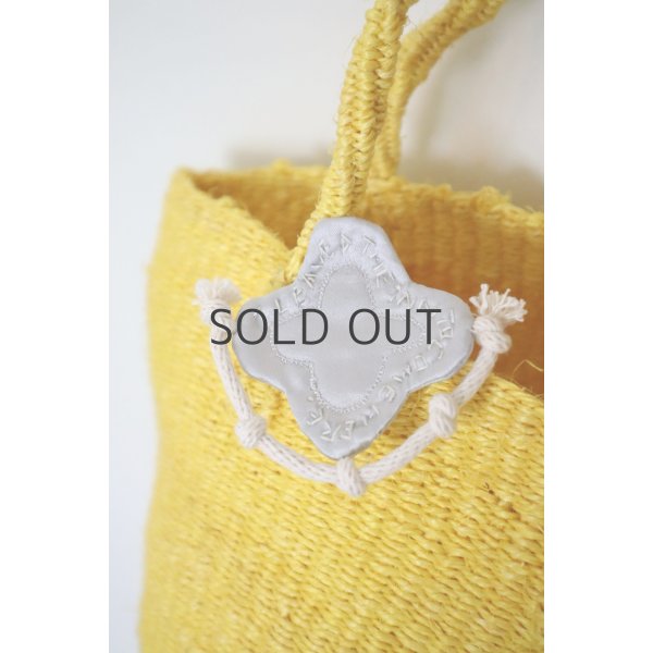 画像2: お客様お手続き用: gungulparman/brooch(1) (3) (2)