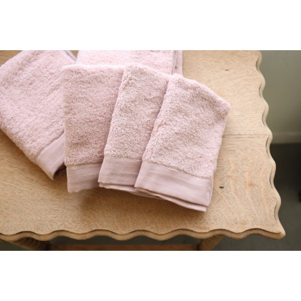 画像2: kontex/ primavera smoky pink (2)