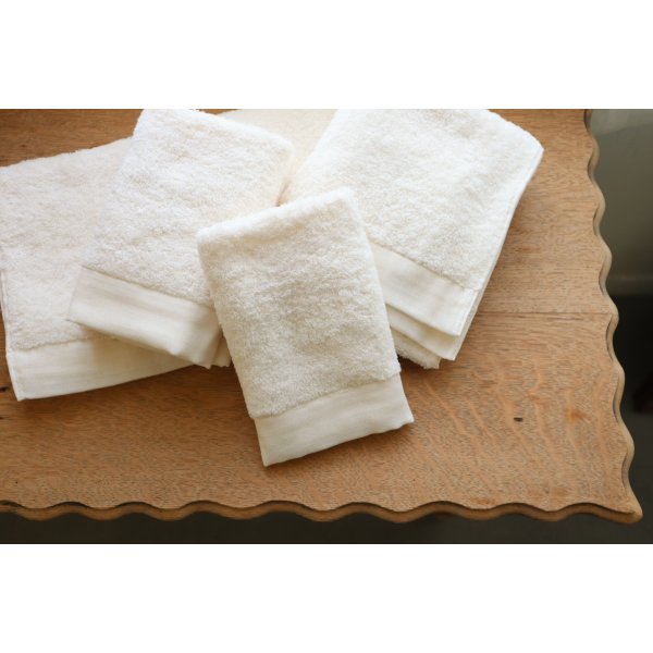 画像1: kontex/ primavera ivory (1)