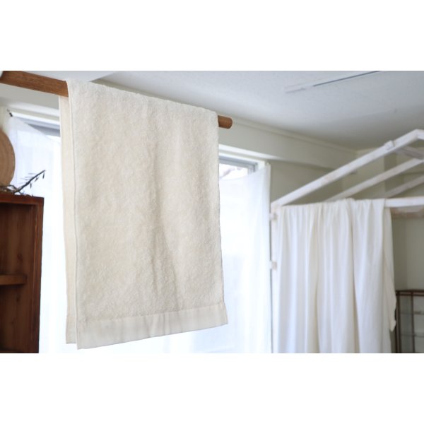 画像4: kontex/ primavera ivory (4)