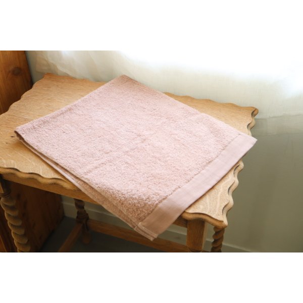 画像4: kontex/ primavera smoky pink (4)