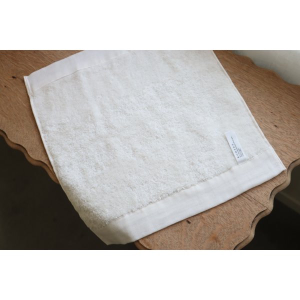 画像5: kontex/ primavera ivory (5)