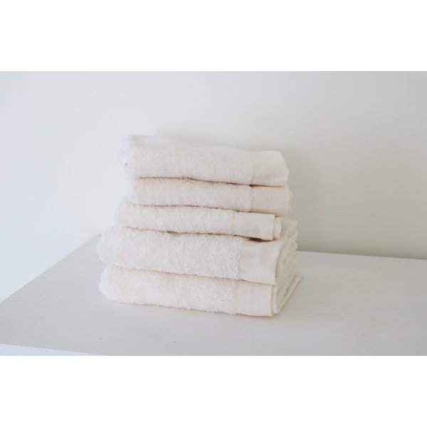 画像2: kontex/ primavera ivory (2)