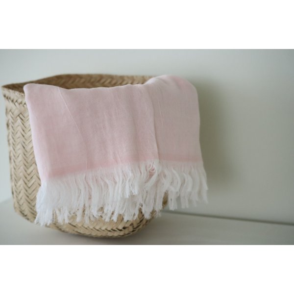 画像2: kontex / HAOLU（桜） (2)