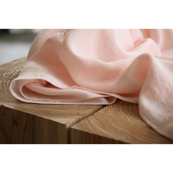 画像4: kontex / HAOLU（桜） (4)