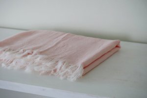 画像: kontex / HAOLU（桜）