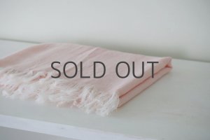 画像: kontex / HAOLU（桜）