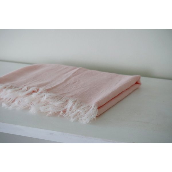 画像1: kontex / HAOLU（桜） (1)