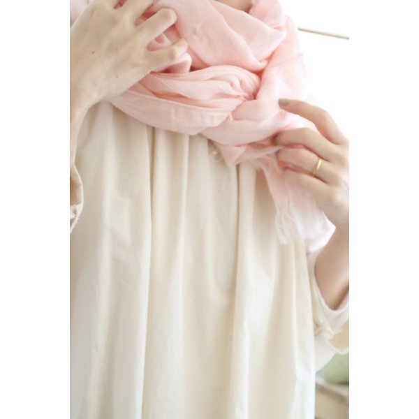 画像5: kontex / HAOLU（桜） (5)