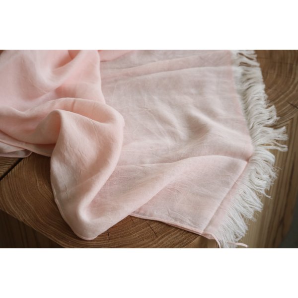 画像3: kontex / HAOLU（桜） (3)