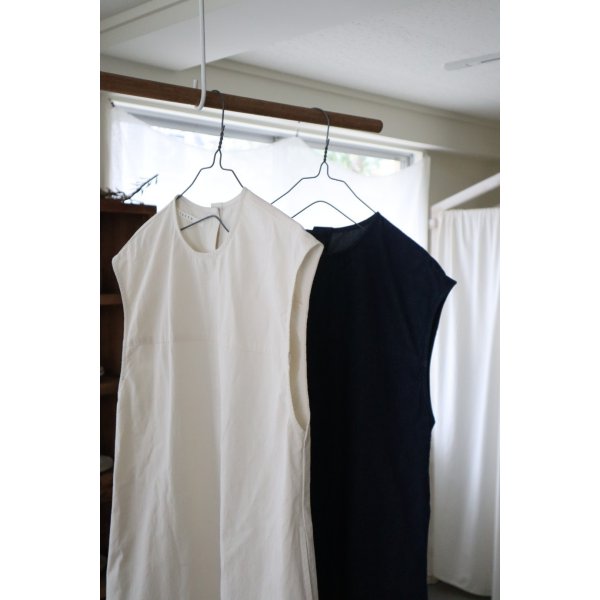 画像5: iotto / salopette  denim (5)