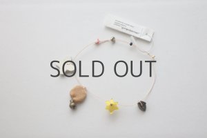 画像: gungulparman/bracelet 4