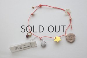 画像: gungulparman/bracelet 2