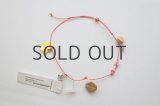 画像: gungulparman/bracelet 5
