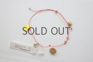 画像: gungulparman/bracelet 5