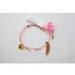 画像1: gungulparman/bracelet 1 (1)