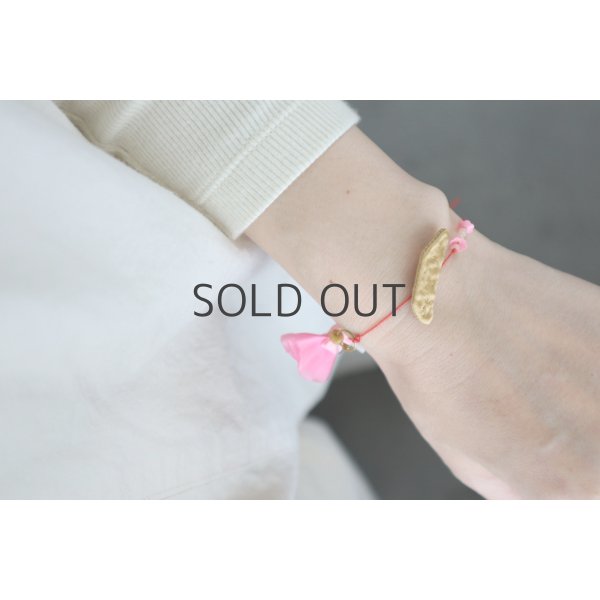 画像2: gungulparman/bracelet 1 (2)