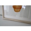 画像4: 彦坂木版工房/ 「マフィン」 (4)