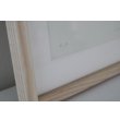 画像6: 彦坂木版工房/ 「パウンドケーキ」 (6)