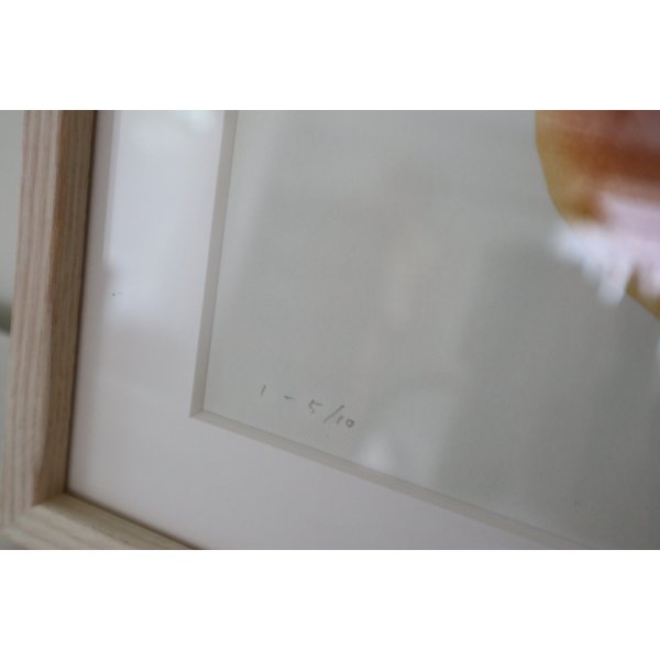 画像4: 彦坂木版工房/ 「あんぱん」 (4)
