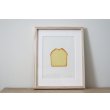 画像3: 彦坂木版工房/ 「パウンドケーキ」 (3)