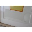 画像5: 彦坂木版工房/ 「パウンドケーキ」 (5)