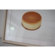 画像2: 彦坂木版工房/ 「チーズケーキ ホール」 (2)