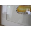 画像3: 彦坂木版工房/ 「スイートポテト」 (3)