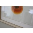 画像3: 彦坂木版工房/ 「あんぱん」 (3)
