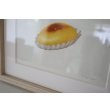 画像2: 彦坂木版工房/ 「スイートポテト」 (2)